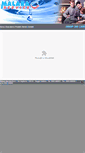Mobile Screenshot of malaraservice.com